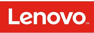 Lenovo Legion Pro 7 83RU002LHV - 16,0" WQXGA, AMD Ryzen 9 9955HX3D, 32GB, 1TB SSD, Nvidia GeForce RTX 5080 16GB,DOS - Fekete Gamer Laptop