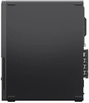 Lenovo ThinkCentre neo 55s - 13G00012HX - AMD Ryzen 5 220 , 8GB, 512GB SSD,AMD Radeon 740M, DOS - Fekete Számítógép konfiguráció