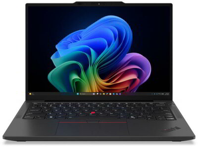 Lenovo ThinkPad X13 G7 21YH004PHV - 13.3" WUXGA, Core Ultra 7-355, 32GB, 1TB SSD, Microsoft Windows 11 Professional - Fekete Üzleti Laptop 3 év garanciával