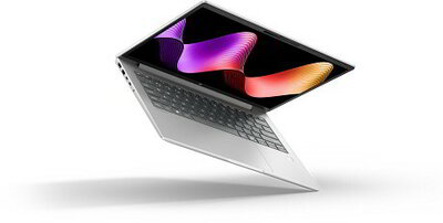HP ProBook 4 G2i 14 (E0PW6ET) - 14.0" WUXGA, Intel Core Ultra 5-325, 16GB RAM, 512GB SSD, DOS - Laptop 3 év garancia, Ezüst színben