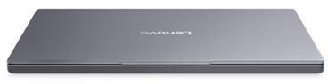 Lenovo IdeaPad Slim 3 83K101N2HV - 15.3" WUXGA, Core i5-13420H, 8GB, 512GB SSD, DOS - Szürke Laptop 3 év garanciával