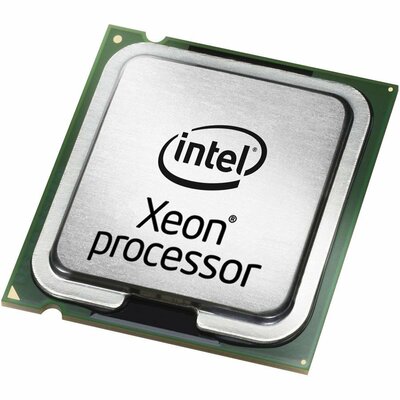 Intel Xeon E5-1620 v4 3.5GHz (s2011-3) Processzor - BOX