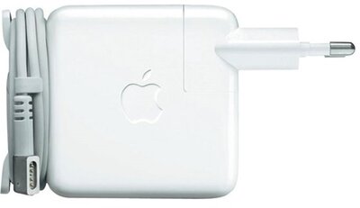 Apple MagSafe Hálózati adapter 45W