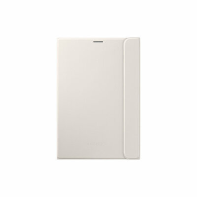 Samsung Galaxy Tab S2 8.0 tok Fehér