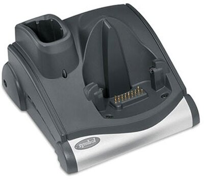 Motorola CRD9000-1001SR Cradle