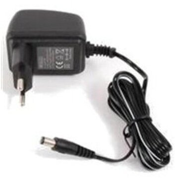 GN 85-00020 AC Adapter for Headset Amplifier