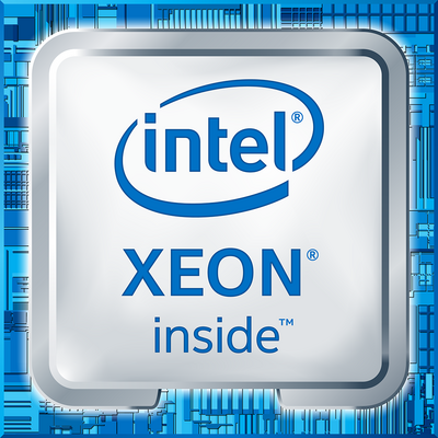 Intel Xeon E5-2660 V4 2.00GHZ (s2011-3) Processzor - BOX