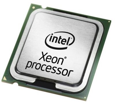 INTEL Xeon E3-1240V5 CPU