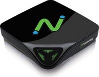 NComputing L300 VSpace kliens terminál