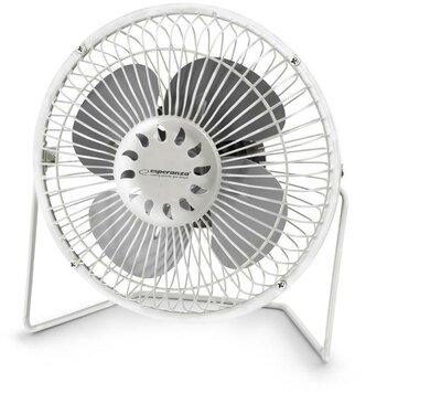 Esperanza EA149W YOUGO USB ventilátor