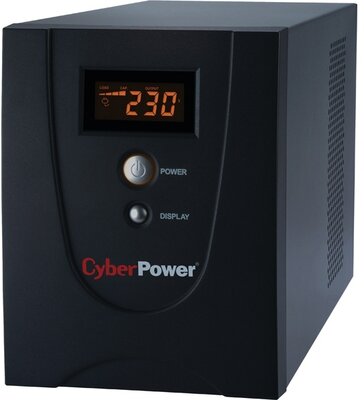 CYBERPOWER UPS Value 1200 EILCD