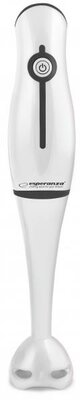 Esperanza EKM001K Blender Frappe Botmixer Fekete