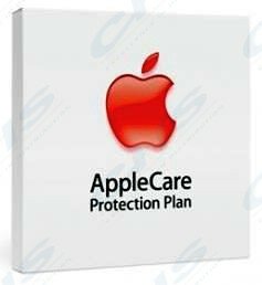 AppleCare Protection Plan iMac-hez (+2 év)