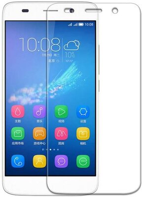 Huawei Y6 Pro 51991407 képernyővédő fólia