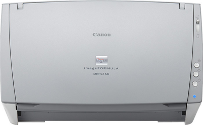 Canon imageFORMULA DR-C130 dokumentumszkenner