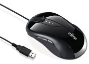 Fujitsu Laser Mouse GL9000