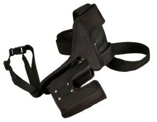 Intermec 825-199-001 tok (Holster) for Handheld Terminal