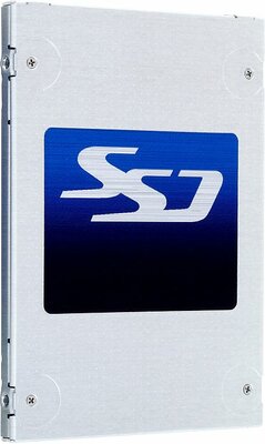 Toshiba HG6 2.5" SATA3 512GB SSD