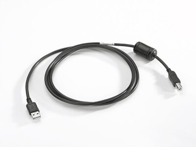 Motorola 25-64396-01R USB adatkábel