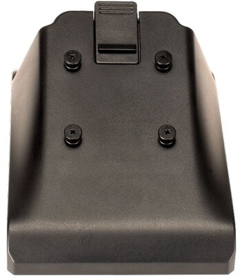 Motorola TC7X adapter CUP for SAC-TC7X-4BTYC-01