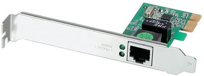 Edimax EN-9260TX-E V2 PCIe Adapter