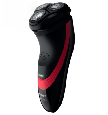 Philips S1310/04 Száraz Elektromos Borotva