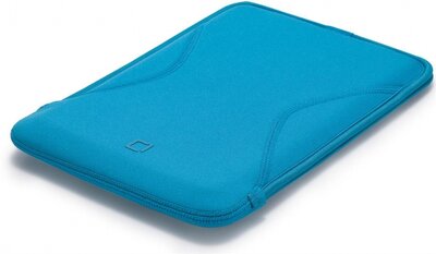 Dicota Tab Case 7" tablet tok, kék