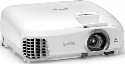 Epson EH-TW5300 - FullHD Projektor
