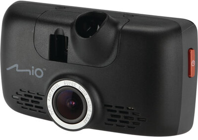 Mio MiVue 658 Autós Kamera