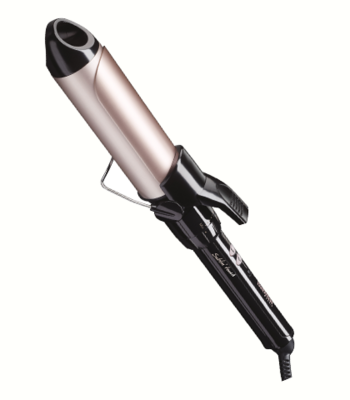 BaByliss C338E Sublim Touch hajsütővas