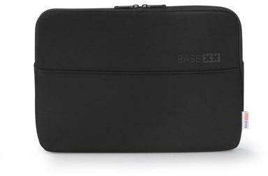 Dicota BASE XX S 11.6 Laptop mappa/tok/sleeve (D31131)