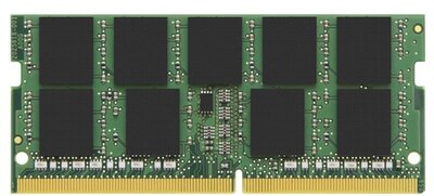 Kingston 8GB /2133Notebook DDR4 RAM