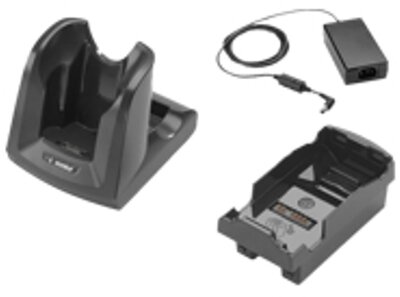 Motorola CRD-MC32-100INT-01 Cradle for Mobile Computer
