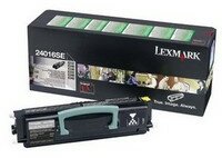 Lexmark Toner 24016SE