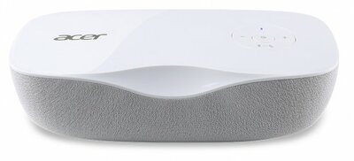 Acer SPBT1 vezeték nélküli bluetooth hangszóró