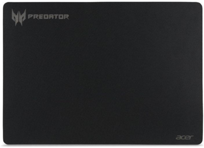 Acer Predator Gaming Egérpad