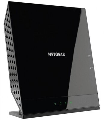 Netgear AC1200 ProSAFE Dual Band 802.11ac Wireless Access Point