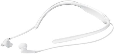 Samsung Bluetooth Stereo Headset - Fehér