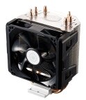 Cooler Master Hyper 103 Univerzális