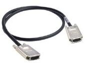 D-Link SFP+ Direct Attach Stacking Cable, 1M