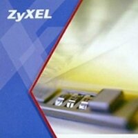 ZyXEL BlueCoat tartalomszűrés lic., 1 év ZyWALL USG 20