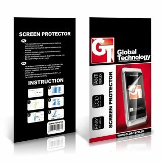 GT képernyővédő fólia Samusng P3100 Galaxy Tab 2 7.0