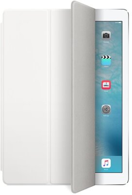 Apple iPad Pro Smart Cover - fehér