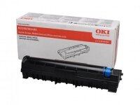 OKI fényhenger Image Unit (Incl Belt)- C110/ C130/ MC160
