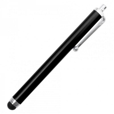 GT Stylus capacitive screen "SIMPLE" fekete