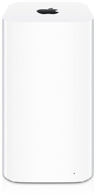 Apple AirPort Extreme - ME918