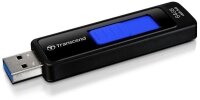 Transcend 64GB JetFlash F760 USB 3.0 pendrive