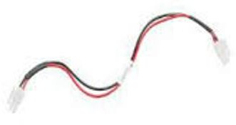 Motorola 25-66431-01R adatkábel 32cm