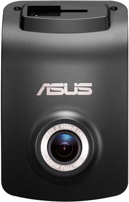 Asus RECO Classic Autós Kamera