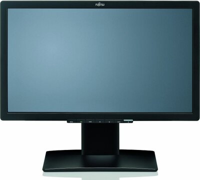 Fujitsu 21.5" B22T-7 PRO monitor